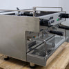 Rocket Boxer 2 Group Coffee Machine