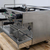 Rocket Boxer 2 Group Coffee Machine