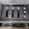 Rocket Boxer 2 Group Coffee Machine