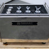 Rocket Boxer 2 Group Coffee Machine