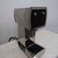 La Marzocco Wally Milk Steamer