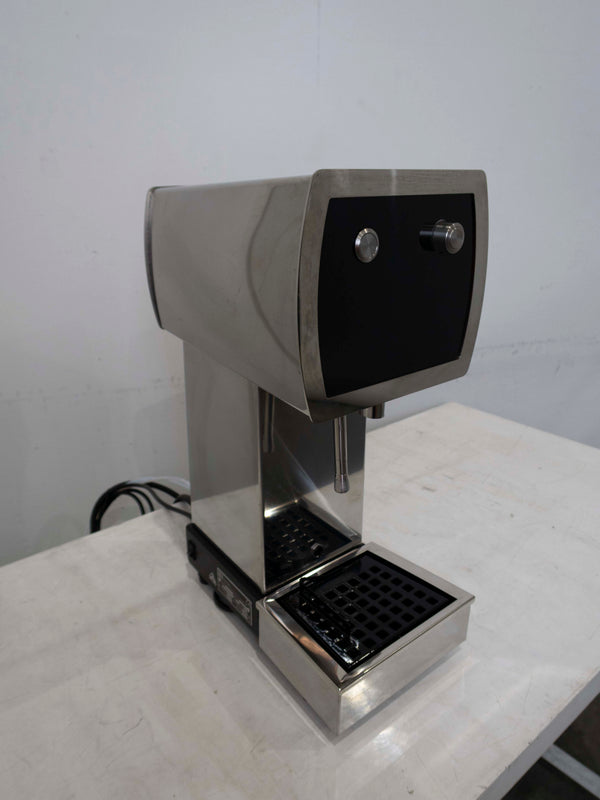 La Marzocco Wally Milk Steamer