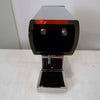La Marzocco Wally Milk Steamer