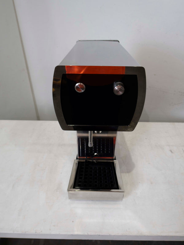 La Marzocco Wally Milk Steamer