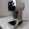 La Marzocco Wally Milk Steamer