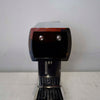 La Marzocco Wally Milk Steamer