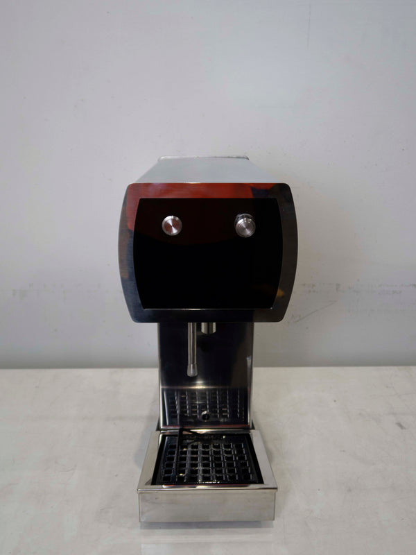 La Marzocco Wally Milk Steamer