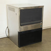 Hoshizaki KM-50A Ice Machine