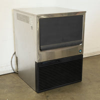 Hoshizaki KM-50A Ice Machine