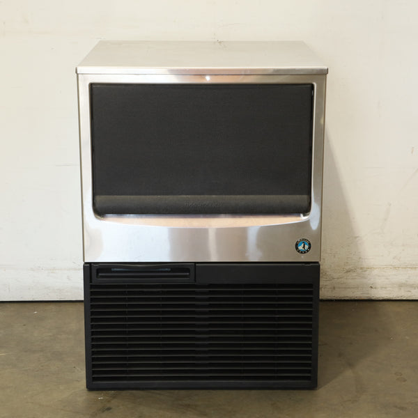 Hoshizaki KM-50A Ice Machine