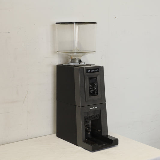 Markibar Izaga Coffee Grinder