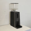 Markibar Izaga Coffee Grinder
