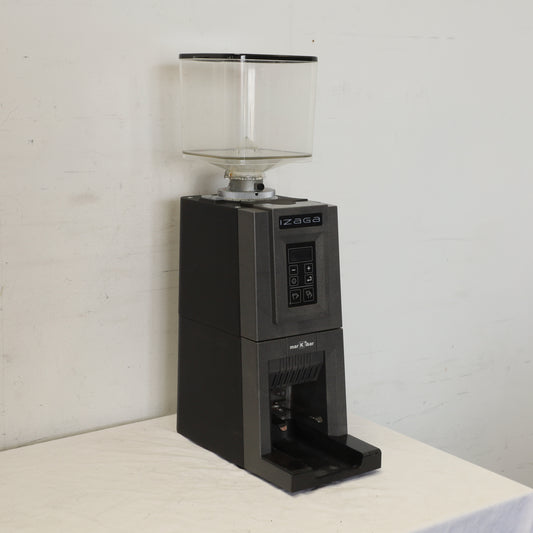 Markibar Izaga Coffee Grinder