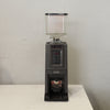 Markibar Izaga Coffee Grinder