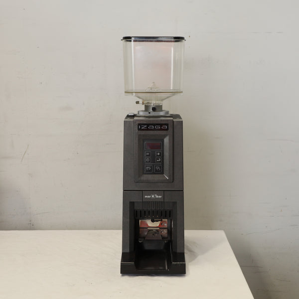 Markibar Izaga Coffee Grinder