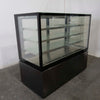 Anvil NDSV4750 Cake Display