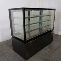 Anvil NDSV4750 Cake Display