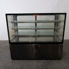 Anvil NDSV4750 Cake Display