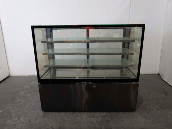 Anvil NDSV4750 Cake Display