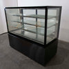Anvil NDSV4750 Cake Display