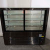 Anvil NDSV4750 Cake Display