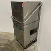 Eswood ES-25 Pass Through Dishwasher