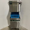 Eswood ES-25 Pass Through Dishwasher