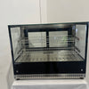 Airex AXH.FDCTSQ.0901 Heated Display