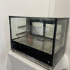 Airex AXH.FDCTSQ.0901 Heated Display