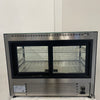 Airex AXH.FDCTSQ.0901 Heated Display