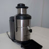 Robot Coupe J80 Automatic Juice Extractor