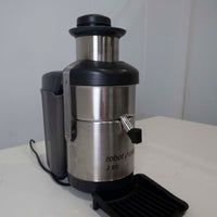 Robot Coupe J80 Automatic Juice Extractor