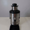 Robot Coupe J80 Automatic Juice Extractor