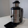 Robot Coupe J80 Automatic Juice Extractor