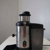 Robot Coupe J80 Automatic Juice Extractor