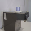 Snoway JSB-257WS2 Ice Machine