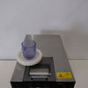 Snoway JSB-257WS2 Ice Machine