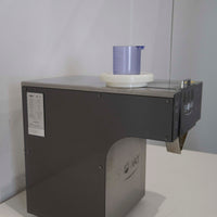 Snoway JSB-257WS2 Ice Machine