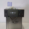 Snoway JSB-257WS2 Ice Machine