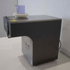 Snoway JSB-257WS2 Ice Machine