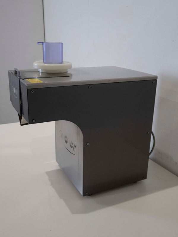 Snoway JSB-257WS2 Ice Machine