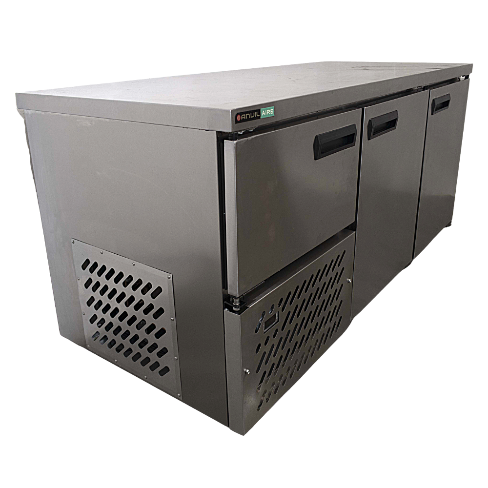 Anvil UBS1800H Undercounter Fridge