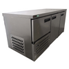 Anvil UBS1800H Undercounter Fridge