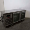 FSM EPF3432 Undercounter Fridge