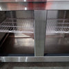 FSM EPF3432 Undercounter Fridge