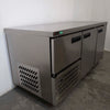 Anvil UBS1800H Undercounter Fridge