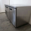 Anvil UBS1800H Undercounter Fridge