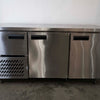 Anvil UBS1800H Undercounter Fridge
