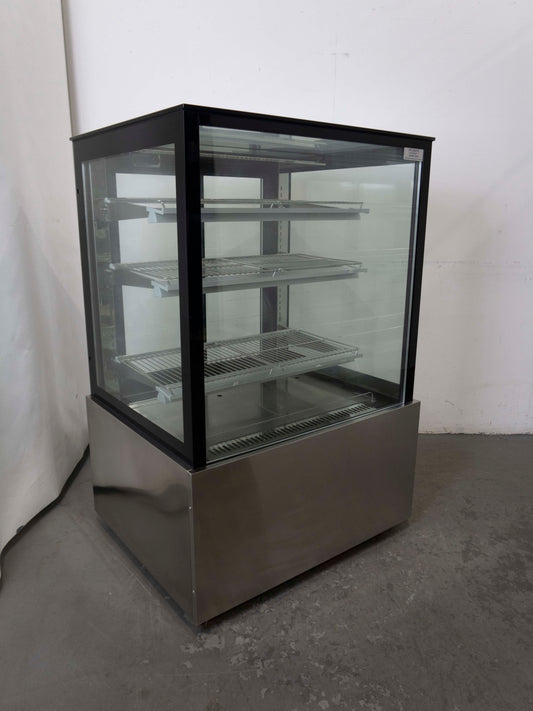 FED 830V Cold Food Display