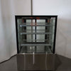 FED 830V Cold Food Display